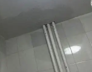 绿园卫生间漏水检测电话