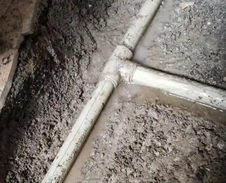 绿园漏水维修电话