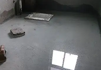 绿园卫生间漏水检测多少钱