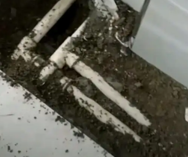 绿园卫生间漏水检测哪家好