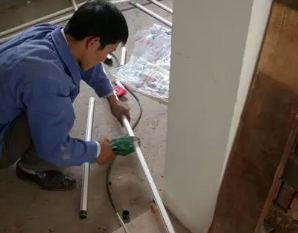 绿园卫生间漏水维修公司为您专业分享一下绿园水管维修的一些情况