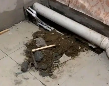 绿园卫生间漏水检测哪家好