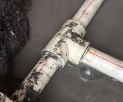 绿园卫生间漏水检测哪家好