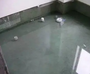 绿园卫生间测漏水哪家好
