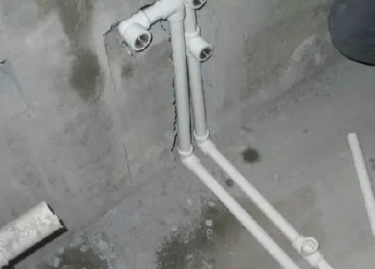 绿园查漏水多少钱