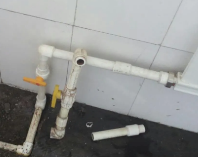 绿园查漏水哪家好