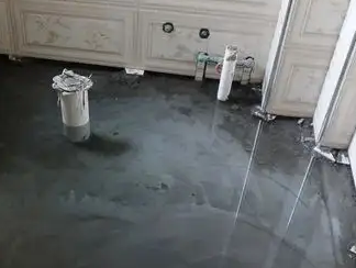 绿园卫生间漏水维修公司为您专业分下下绿园卫生间防水的时候哪些部位需要进行施工