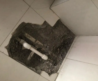 绿园查漏水哪家好