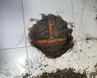 绿园查漏水多少钱