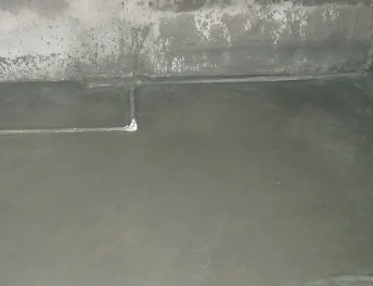 绿园卫生间漏水检测哪家好