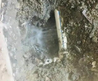 绿园查漏水哪家好