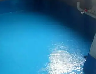 绿园卫生间防水哪家好