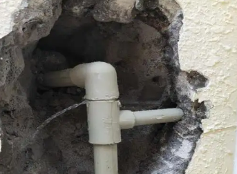 绿园卫生间测漏水哪家好
