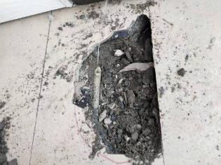 绿园卫生间漏水检测哪家好