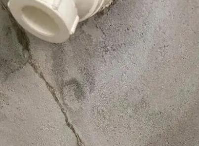 绿园卫生间漏水检测哪家好